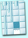 catalogue