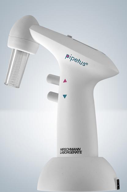 pipetus