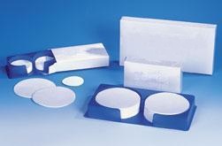 filtre en microfibre de verre