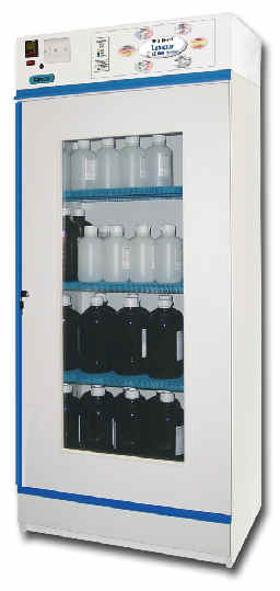 armoire de scurit - Srie 12.X