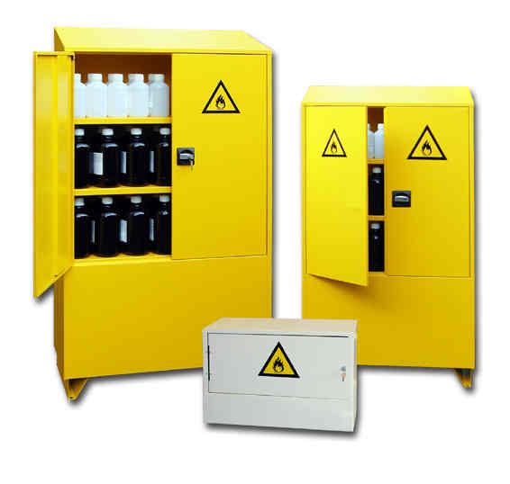 armoire de scurit - srie 1