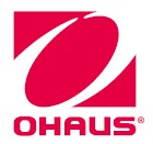 Promotion Ohaus